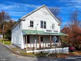 26506 Clarksburg Road - Photo 16