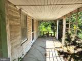 26506 Clarksburg Road - Photo 23