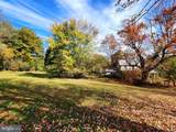 26506 Clarksburg Road - Photo 24