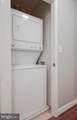 155 Potomac Passage - Photo 14