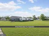 402 Cook Avenue - Photo 1