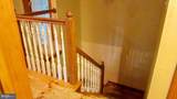 3111 Tyrone Pike - Photo 18