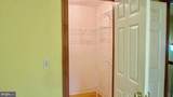 3111 Tyrone Pike - Photo 22