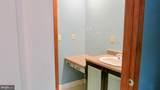3111 Tyrone Pike - Photo 23