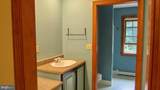 3111 Tyrone Pike - Photo 24