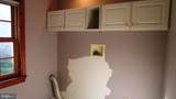 3111 Tyrone Pike - Photo 30