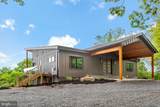 472 Coon Hollow Trail - Photo 10