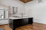 472 Coon Hollow Trail - Photo 11