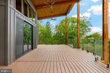 472 Coon Hollow Trail - Photo 23