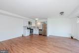 4410 Oglethorpe Street - Photo 6