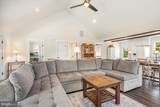 4115 Yanceyville Road - Photo 22