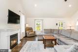4115 Yanceyville Road - Photo 23