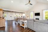 4115 Yanceyville Road - Photo 24