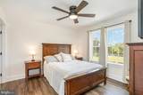 4115 Yanceyville Road - Photo 32