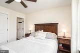 4115 Yanceyville Road - Photo 33