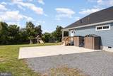 4115 Yanceyville Road - Photo 37