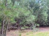 35-81B Old Parsons Road - Photo 11