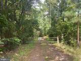35-81B Old Parsons Road - Photo 8
