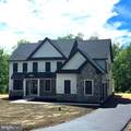 5987 Point Pleasant Pike - Photo 1