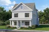 311 Chestnut Street - Photo 1