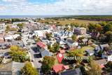 311 Chestnut Street - Photo 3