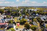 311 Chestnut Street - Photo 4