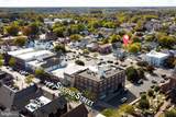 311 Chestnut Street - Photo 5