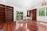 243 Aaron Mountain Road - Photo 15