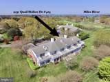 9531 Quail Hollow - Photo 1
