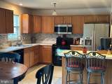 211 Walker Crossing - Photo 6