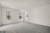 2486 Dry Dock Court - Photo 20