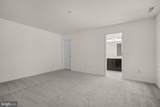 2486 Dry Dock Court - Photo 21