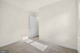 2486 Dry Dock Court - Photo 23