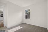 2486 Dry Dock Court - Photo 24