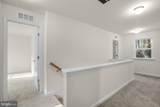 2486 Dry Dock Court - Photo 25