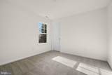 2486 Dry Dock Court - Photo 26