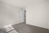 2486 Dry Dock Court - Photo 27