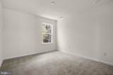 2486 Dry Dock Court - Photo 29