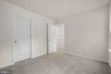 2486 Dry Dock Court - Photo 32