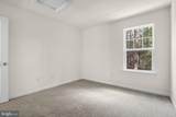 2486 Dry Dock Court - Photo 33