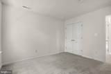 2486 Dry Dock Court - Photo 34