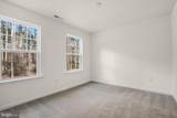2486 Dry Dock Court - Photo 35