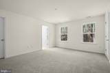 2486 Dry Dock Court - Photo 36