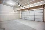 2486 Dry Dock Court - Photo 37