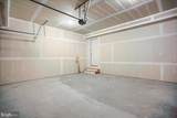 2486 Dry Dock Court - Photo 38