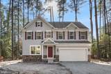 2486 Dry Dock Court - Photo 39