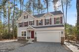 2486 Dry Dock Court - Photo 40