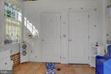 373 Craig Road - Photo 35