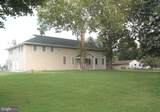 608 Cloverfields Drive - Photo 55