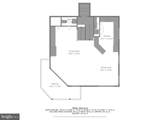 9 134TH Street - Photo 33